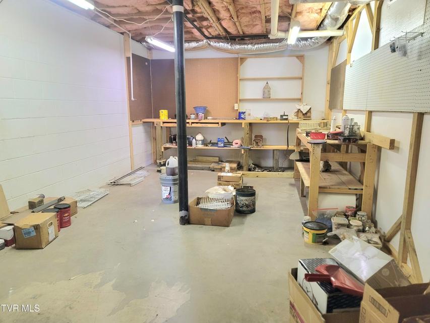 Photo #54: 733 Rocky Branch Road