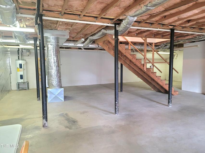 Photo #55: 733 Rocky Branch Road