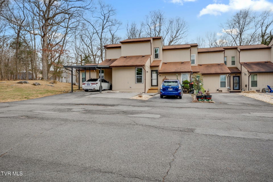 Photo #2: 780 Hamilton Road