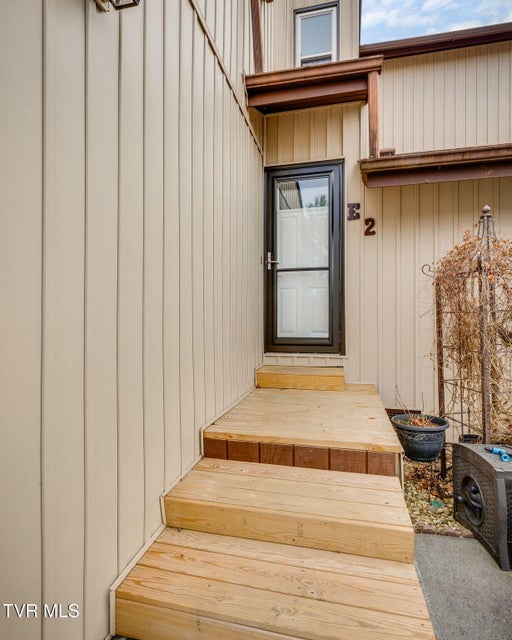 Photo #3: 780 Hamilton Road