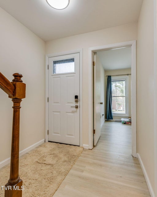 Photo #5: 780 Hamilton Road