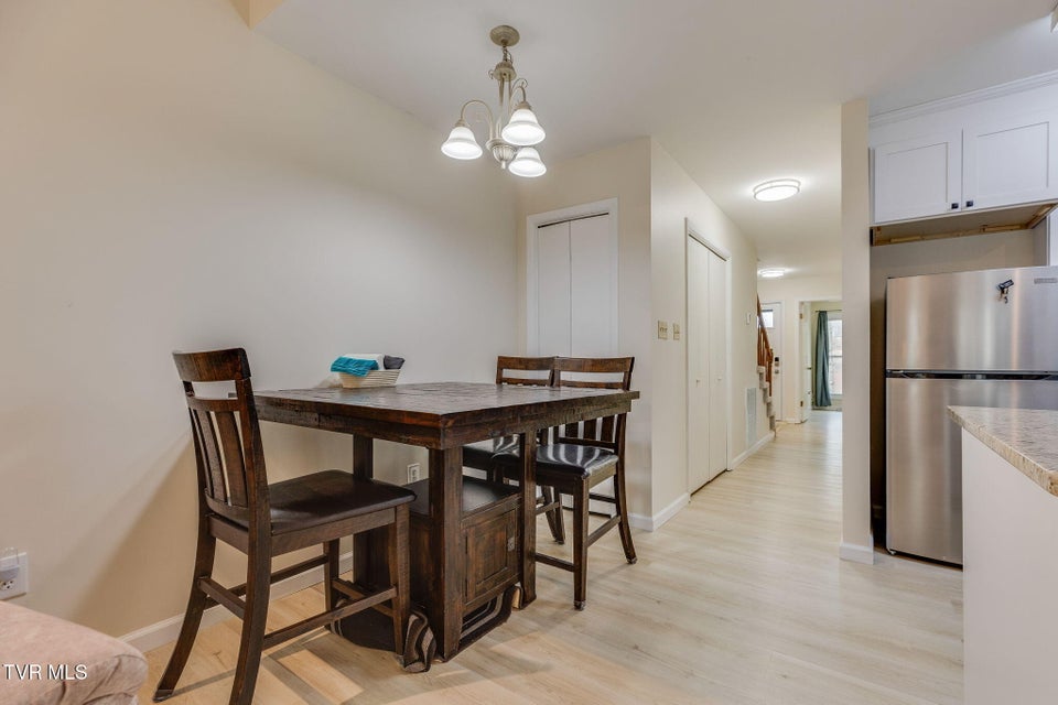 Photo #9: 780 Hamilton Road