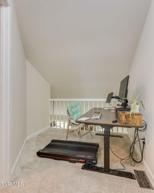 Photo #18: 780 Hamilton Road