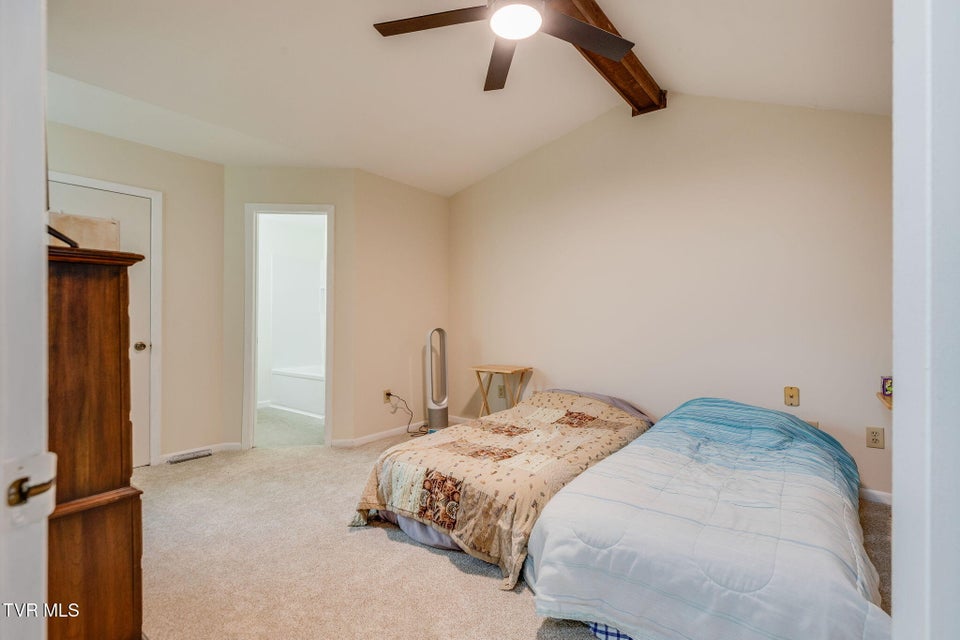 Photo #19: 780 Hamilton Road