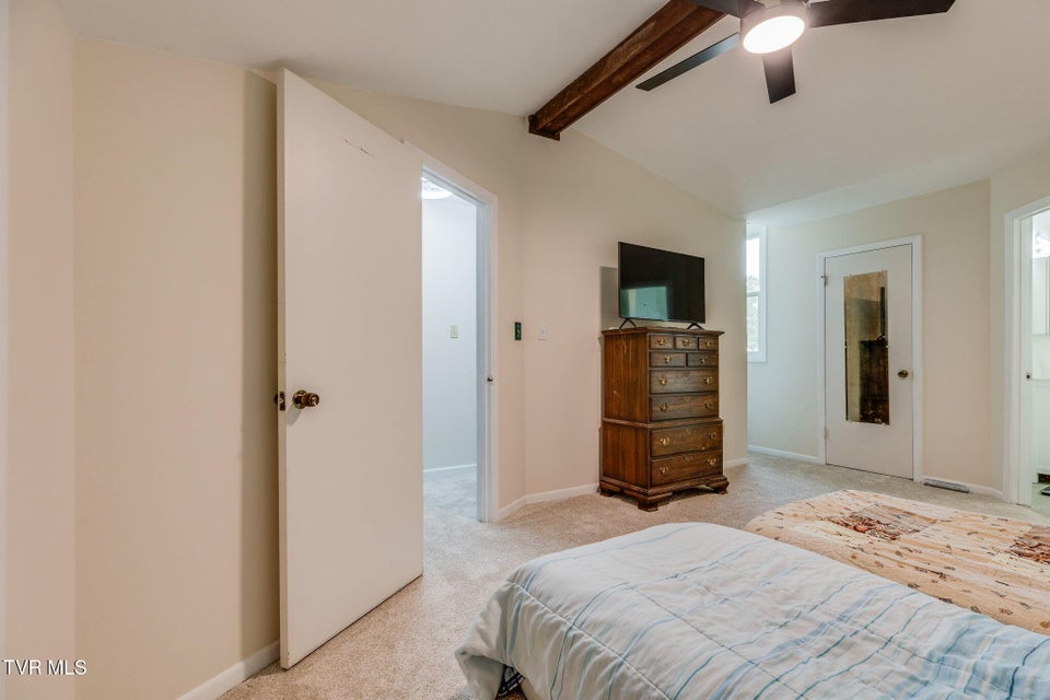 Photo #20: 780 Hamilton Road