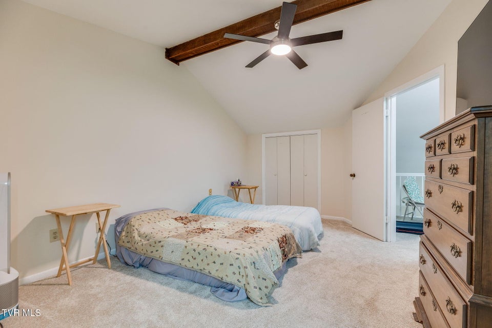 Photo #21: 780 Hamilton Road