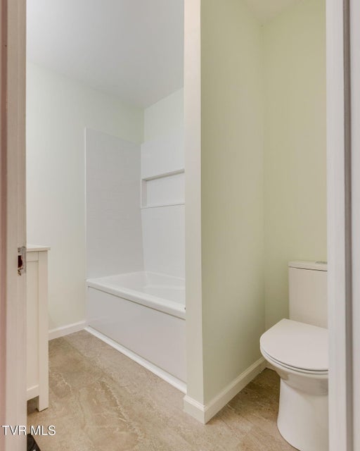 Photo #22: 780 Hamilton Road