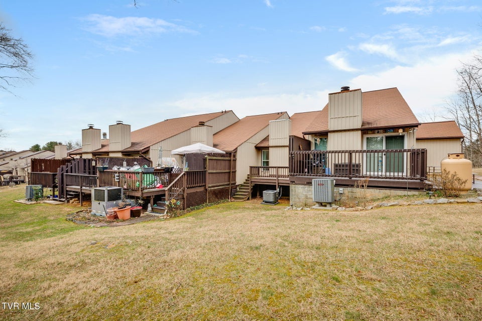 Photo #23: 780 Hamilton Road