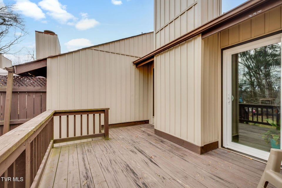 Photo #25: 780 Hamilton Road