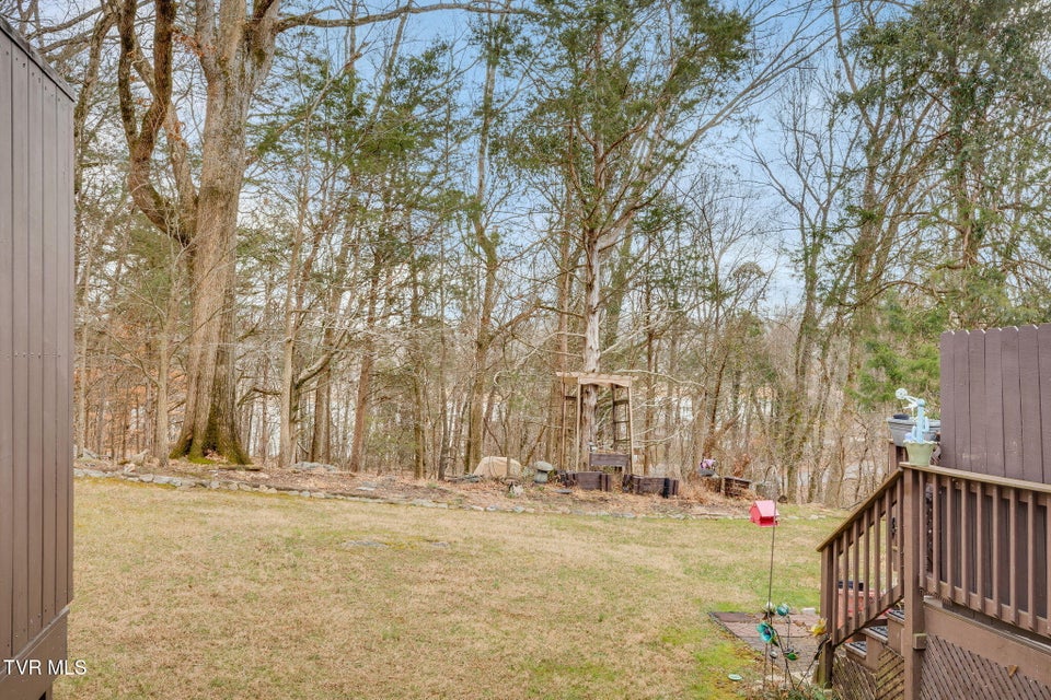 Photo #27: 780 Hamilton Road