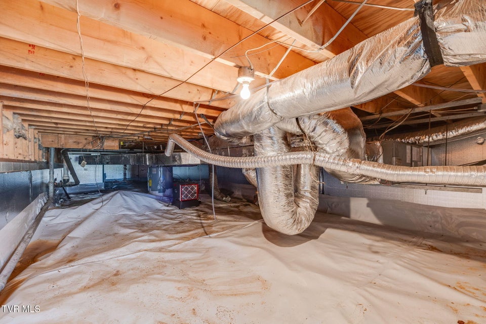 Photo #28: 780 Hamilton Road