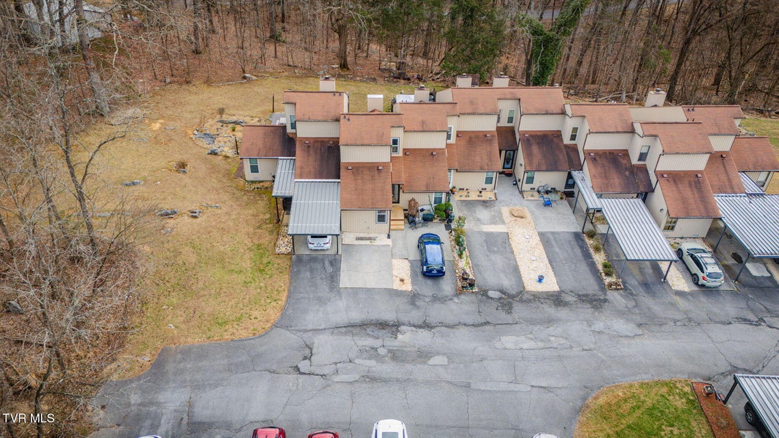 Photo #29: 780 Hamilton Road