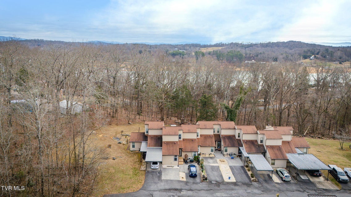 Photo #30: 780 Hamilton Road