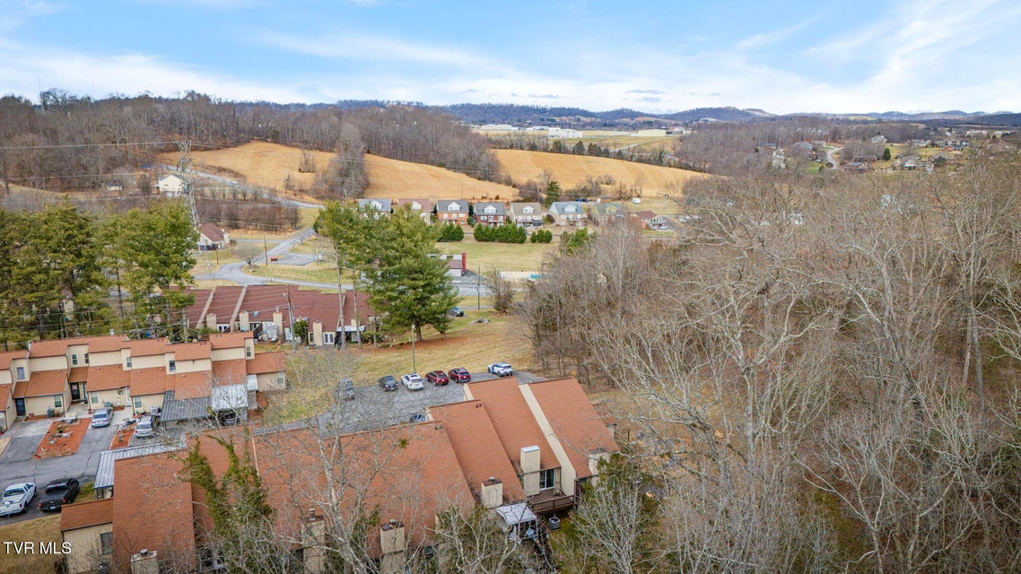 Photo #32: 780 Hamilton Road