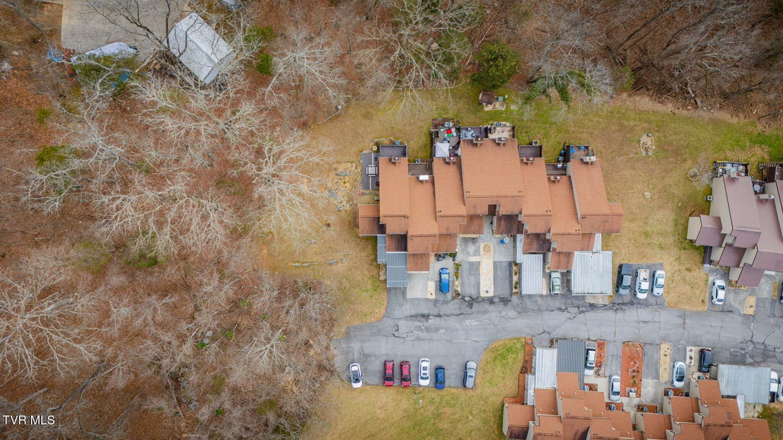 Photo #33: 780 Hamilton Road