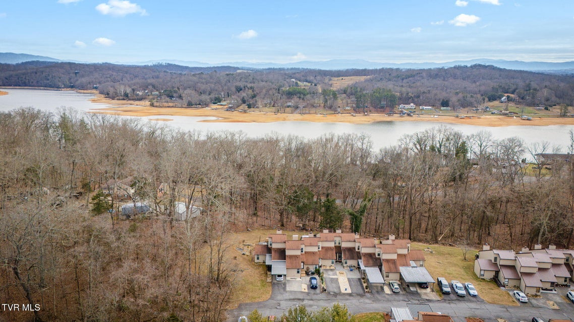 Photo #34: 780 Hamilton Road