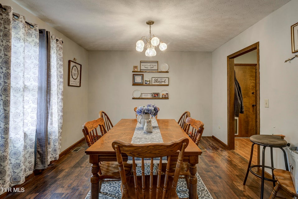 Photo #5: 257 Cripple Creek Loop