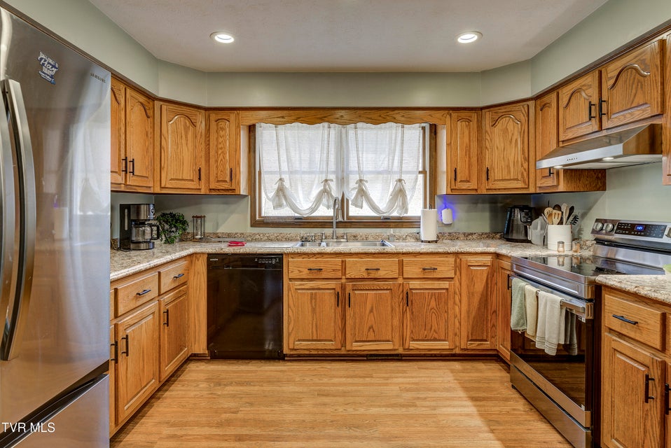 Photo #10: 257 Cripple Creek Loop