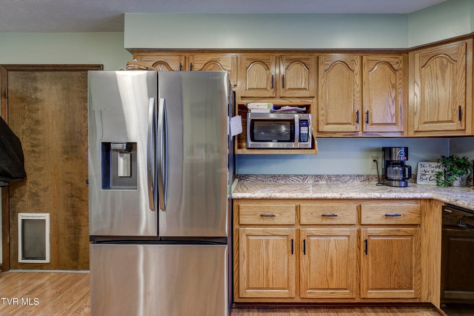 Photo #12: 257 Cripple Creek Loop