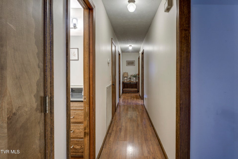 Photo #13: 257 Cripple Creek Loop