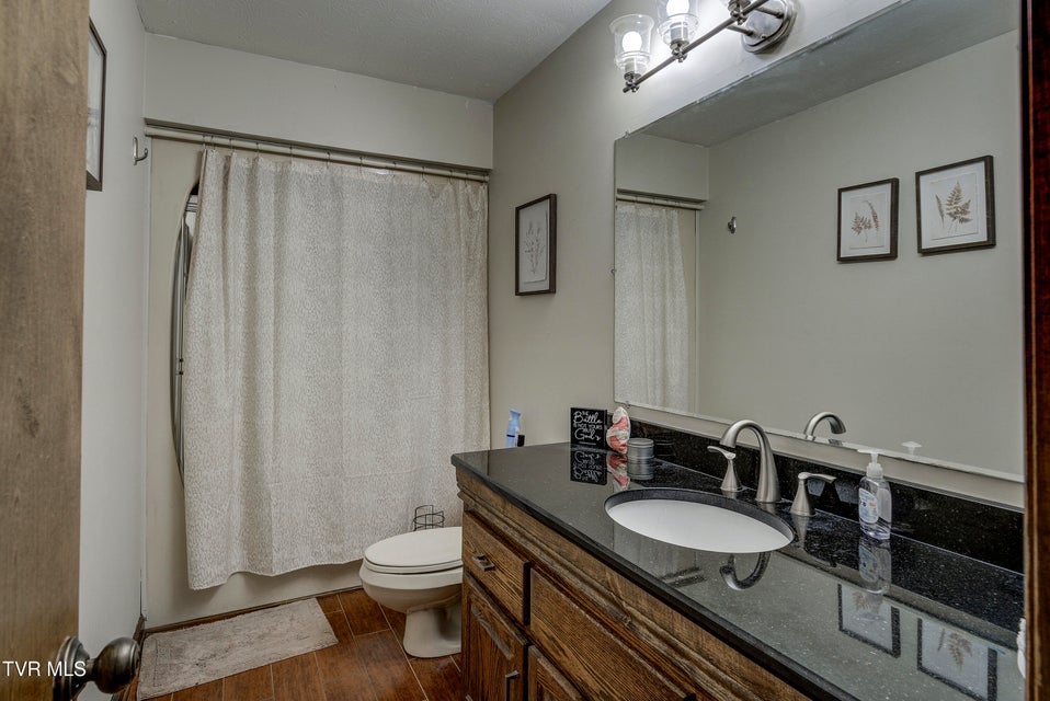 Photo #14: 257 Cripple Creek Loop