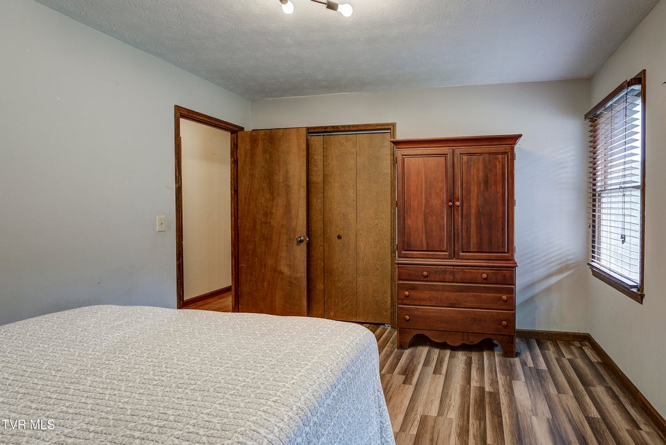 Photo #16: 257 Cripple Creek Loop