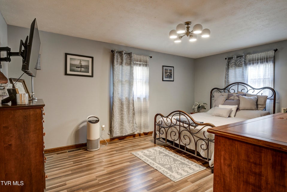 Photo #17: 257 Cripple Creek Loop