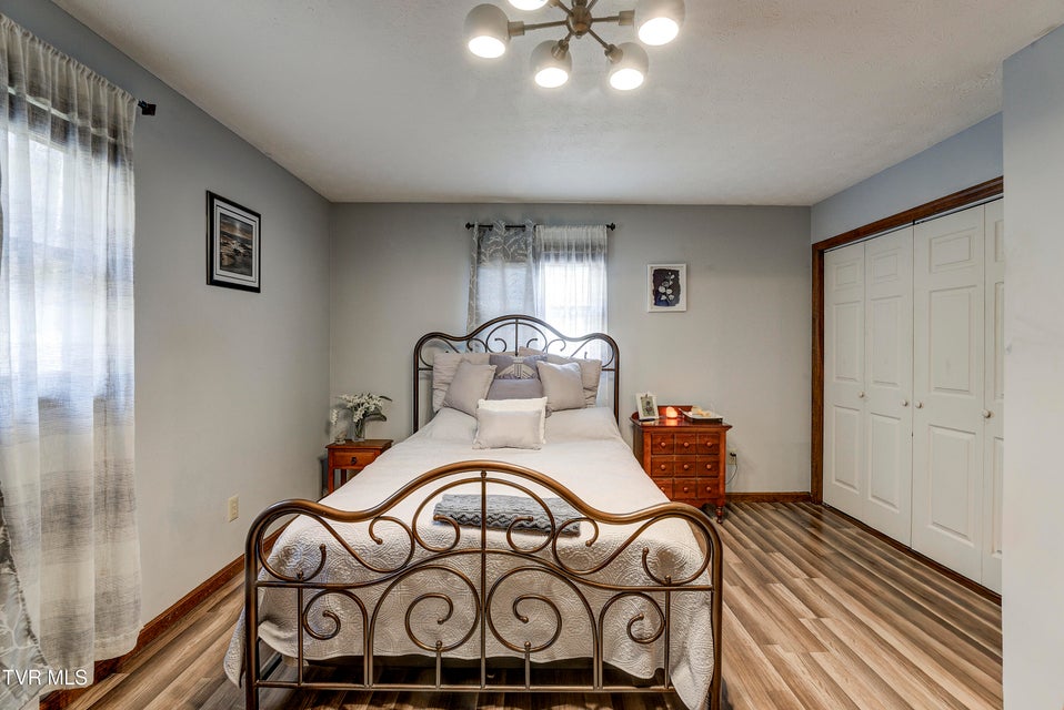 Photo #18: 257 Cripple Creek Loop