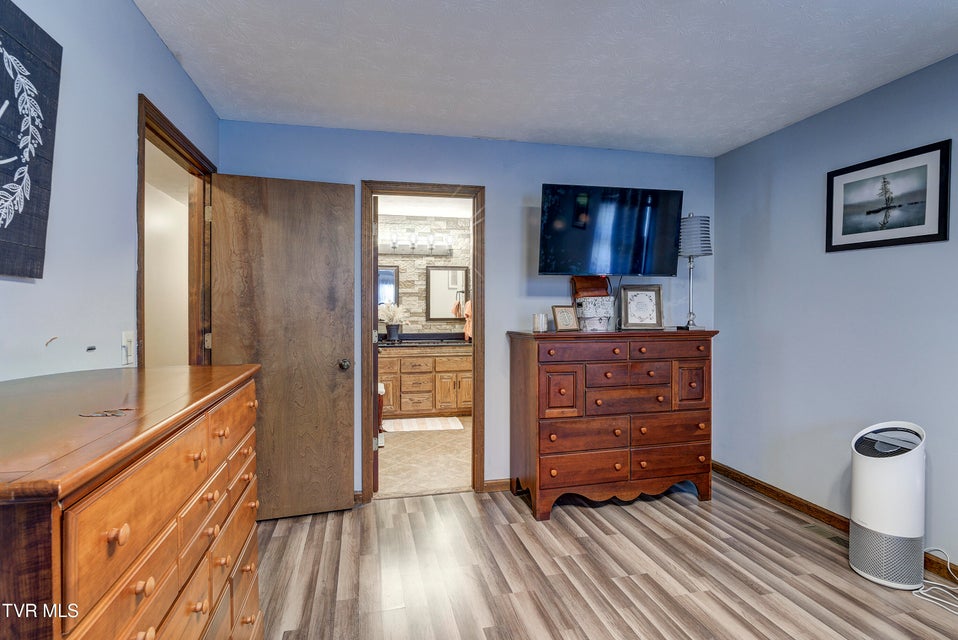 Photo #19: 257 Cripple Creek Loop