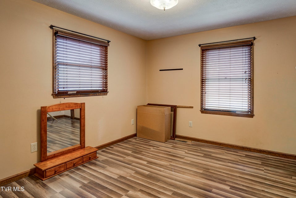 Photo #22: 257 Cripple Creek Loop