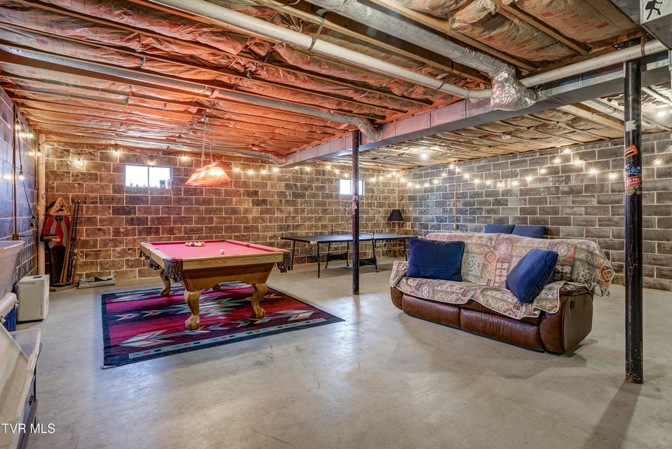 Photo #24: 257 Cripple Creek Loop