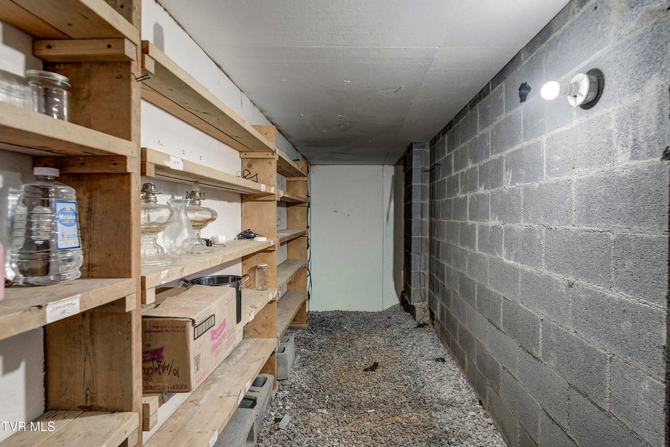 Photo #27: 257 Cripple Creek Loop