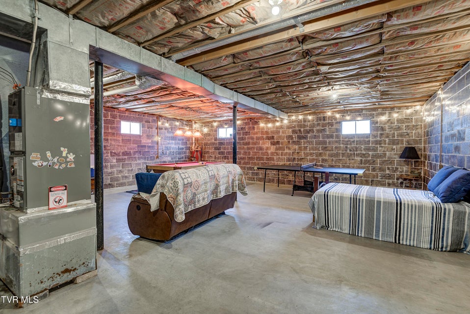 Photo #28: 257 Cripple Creek Loop