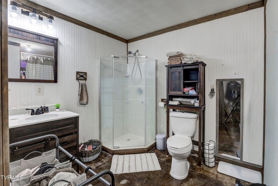 Photo #39: 257 Cripple Creek Loop