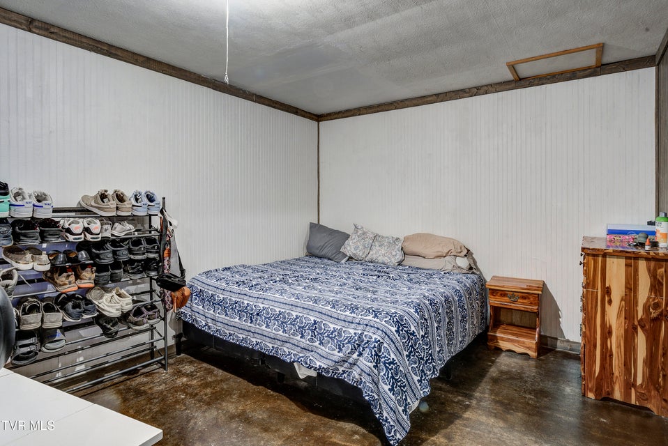 Photo #38: 257 Cripple Creek Loop