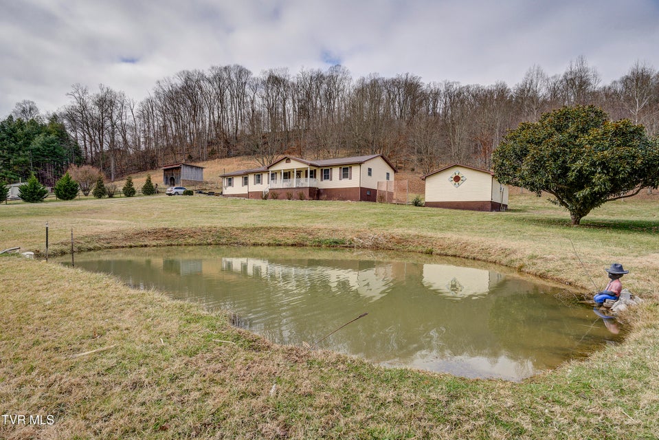 Photo #42: 257 Cripple Creek Loop