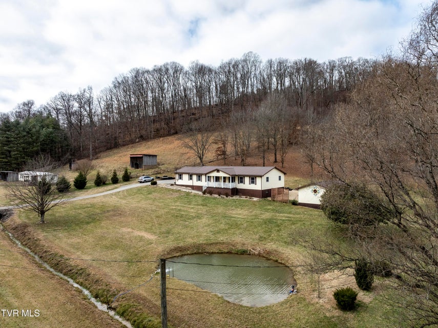 Photo #46: 257 Cripple Creek Loop