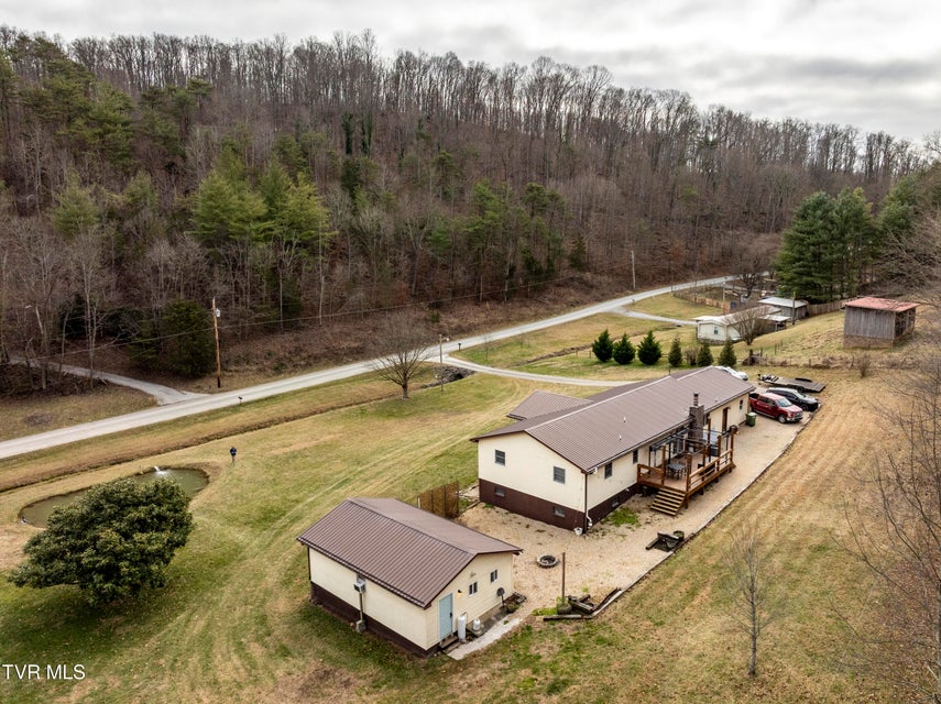 Photo #47: 257 Cripple Creek Loop