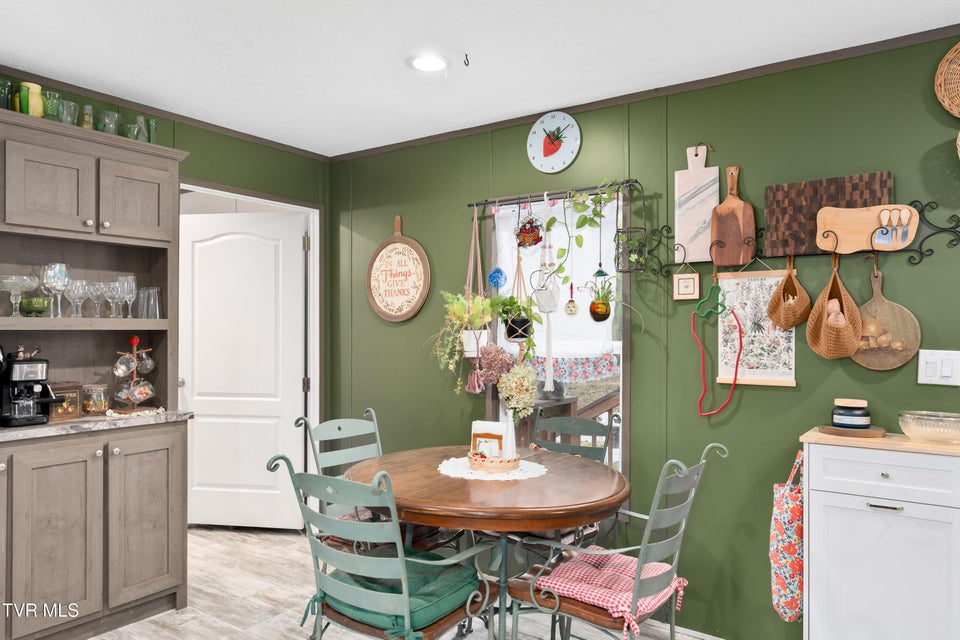 Photo #27: 326 Grindstaff Road