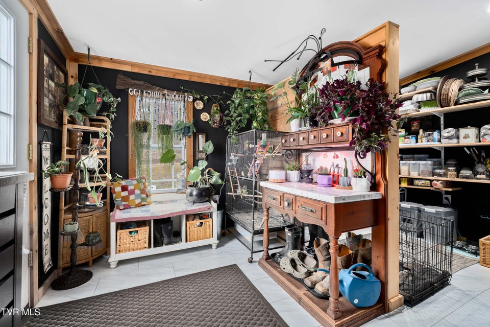 Photo #28: 326 Grindstaff Road