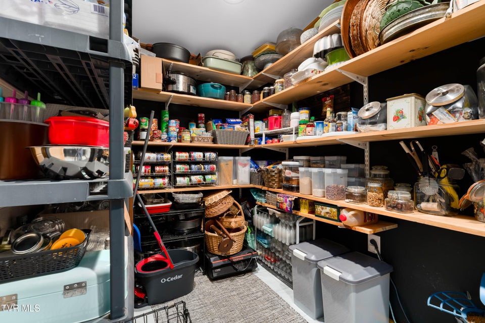 Photo #29: 326 Grindstaff Road