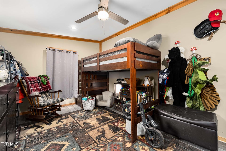 Photo #30: 326 Grindstaff Road