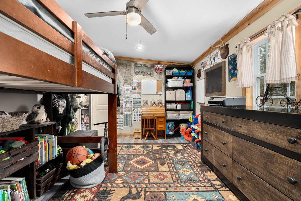 Photo #31: 326 Grindstaff Road