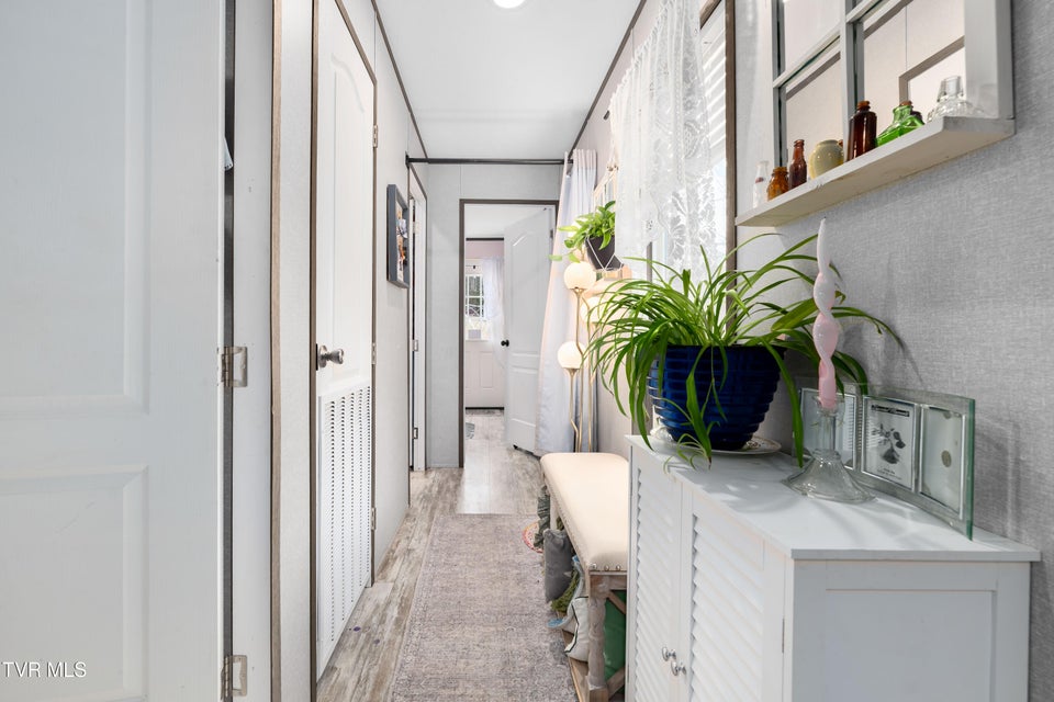 Photo #32: 326 Grindstaff Road