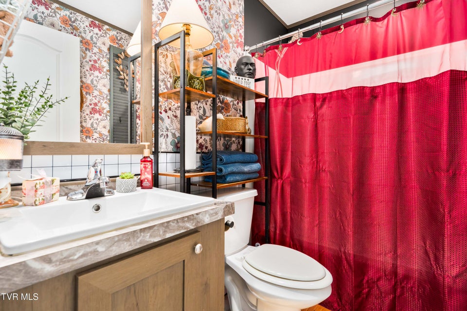 Photo #34: 326 Grindstaff Road