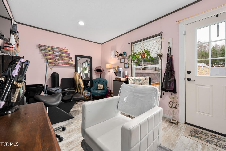 Photo #35: 326 Grindstaff Road