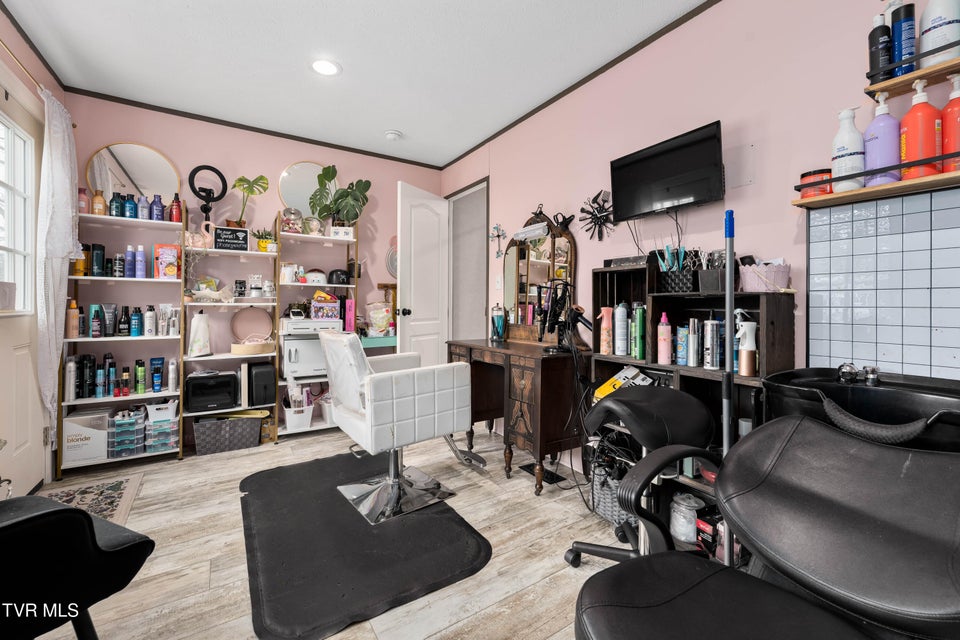 Photo #36: 326 Grindstaff Road