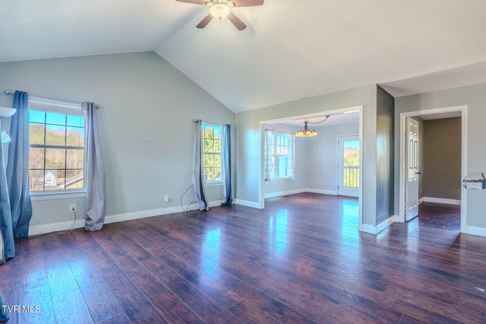 Photo #4: 768 Harvest Meadows Drive