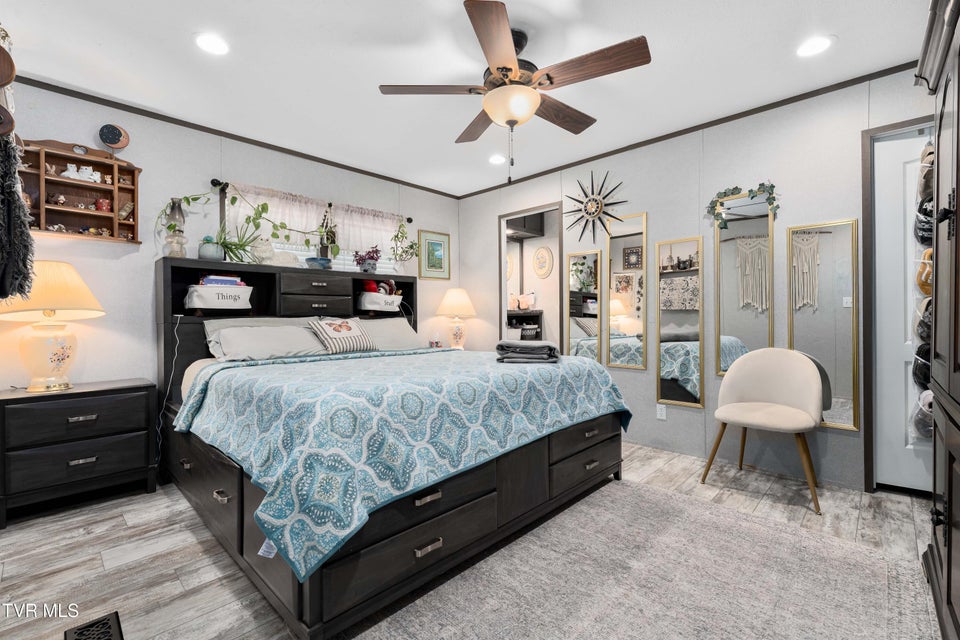 Photo #37: 326 Grindstaff Road