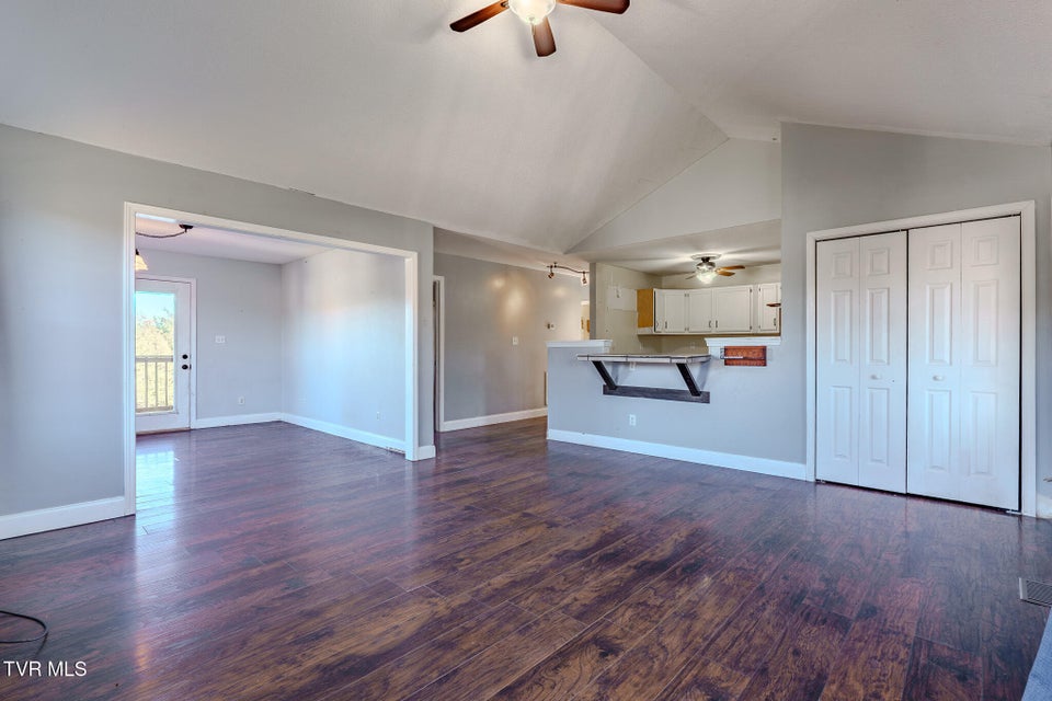 Photo #5: 768 Harvest Meadows Drive